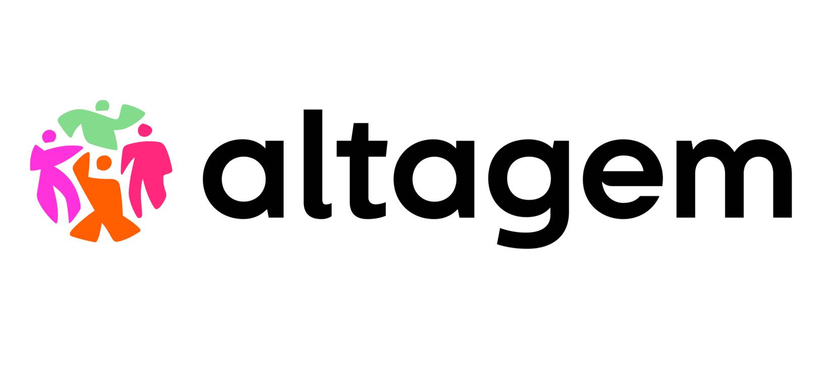 Sign in to AltaGEM